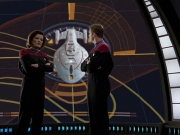 Filename=extant_StarTrek_VOY_5x12-BrideOfChaotica_00789.jpg
Filesize=221KiB
Dimensions=1200x900
Date added=Nov 12, 2019 extant_StarTrek_VOY_5x12-BrideOfChaotica_00789.jpg