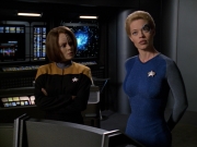 Filename=extant_StarTrek_VOY_5x12-BrideOfChaotica_00792.jpg
Filesize=171KiB
Dimensions=1200x900
Date added=Nov 12, 2019 extant_StarTrek_VOY_5x12-BrideOfChaotica_00792.jpg