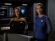 Filename=extant_StarTrek_VOY_5x12-BrideOfChaotica_00796.jpg
Filesize=179KiB
Dimensions=1200x900
Date added=Nov 12, 2019 extant_StarTrek_VOY_5x12-BrideOfChaotica_00796.jpg