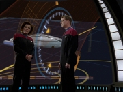 Filename=extant_StarTrek_VOY_5x12-BrideOfChaotica_00800.jpg
Filesize=213KiB
Dimensions=1200x900
Date added=Nov 12, 2019 extant_StarTrek_VOY_5x12-BrideOfChaotica_00800.jpg