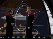 Filename=extant_StarTrek_VOY_5x12-BrideOfChaotica_00801.jpg
Filesize=212KiB
Dimensions=1200x900
Date added=Nov 12, 2019 extant_StarTrek_VOY_5x12-BrideOfChaotica_00801.jpg