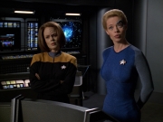 Filename=extant_StarTrek_VOY_5x12-BrideOfChaotica_00802.jpg
Filesize=172KiB
Dimensions=1200x900
Date added=Nov 12, 2019 extant_StarTrek_VOY_5x12-BrideOfChaotica_00802.jpg