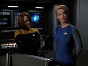 Filename=extant_StarTrek_VOY_5x12-BrideOfChaotica_00805.jpg
Filesize=174KiB
Dimensions=1200x900
Date added=Nov 12, 2019 extant_StarTrek_VOY_5x12-BrideOfChaotica_00805.jpg