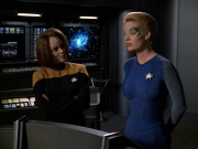 Filename=extant_StarTrek_VOY_5x12-BrideOfChaotica_00806.jpg
Filesize=175KiB
Dimensions=1200x900
Date added=Nov 12, 2019 extant_StarTrek_VOY_5x12-BrideOfChaotica_00806.jpg