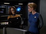 Filename=extant_StarTrek_VOY_5x12-BrideOfChaotica_00807.jpg
Filesize=170KiB
Dimensions=1200x900
Date added=Nov 12, 2019 extant_StarTrek_VOY_5x12-BrideOfChaotica_00807.jpg