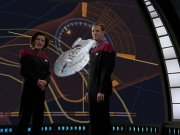 extant_StarTrek_VOY_5x12-BrideOfChaotica_00808.jpg
