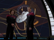 extant_StarTrek_VOY_5x12-BrideOfChaotica_00809.jpg