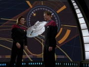 extant_StarTrek_VOY_5x12-BrideOfChaotica_00810.jpg
