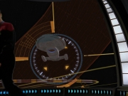 Filename=extant_StarTrek_VOY_5x12-BrideOfChaotica_00813.jpg
Filesize=198KiB
Dimensions=1200x900
Date added=Nov 12, 2019 extant_StarTrek_VOY_5x12-BrideOfChaotica_00813.jpg