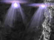 Filename=extant_StarTrek_VOY_5x12-BrideOfChaotica_00818.jpg
Filesize=162KiB
Dimensions=1200x900
Date added=Nov 12, 2019 extant_StarTrek_VOY_5x12-BrideOfChaotica_00818.jpg