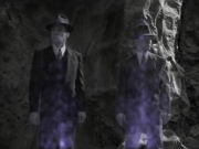 Filename=extant_StarTrek_VOY_5x12-BrideOfChaotica_00831.jpg
Filesize=141KiB
Dimensions=1200x900
Date added=Nov 12, 2019 extant_StarTrek_VOY_5x12-BrideOfChaotica_00831.jpg