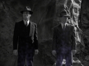 Filename=extant_StarTrek_VOY_5x12-BrideOfChaotica_00832.jpg
Filesize=149KiB
Dimensions=1200x900
Date added=Nov 12, 2019 extant_StarTrek_VOY_5x12-BrideOfChaotica_00832.jpg