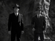 Filename=extant_StarTrek_VOY_5x12-BrideOfChaotica_00833.jpg
Filesize=139KiB
Dimensions=1200x900
Date added=Nov 12, 2019 extant_StarTrek_VOY_5x12-BrideOfChaotica_00833.jpg