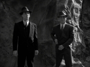Filename=extant_StarTrek_VOY_5x12-BrideOfChaotica_00834.jpg
Filesize=140KiB
Dimensions=1200x900
Date added=Nov 12, 2019 extant_StarTrek_VOY_5x12-BrideOfChaotica_00834.jpg