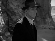Filename=extant_StarTrek_VOY_5x12-BrideOfChaotica_00841.jpg
Filesize=106KiB
Dimensions=1200x900
Date added=Nov 12, 2019 extant_StarTrek_VOY_5x12-BrideOfChaotica_00841.jpg