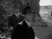 Filename=extant_StarTrek_VOY_5x12-BrideOfChaotica_00842.jpg
Filesize=104KiB
Dimensions=1200x900
Date added=Nov 12, 2019 extant_StarTrek_VOY_5x12-BrideOfChaotica_00842.jpg