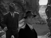 Filename=extant_StarTrek_VOY_5x12-BrideOfChaotica_00843.jpg
Filesize=115KiB
Dimensions=1200x900
Date added=Nov 12, 2019 extant_StarTrek_VOY_5x12-BrideOfChaotica_00843.jpg