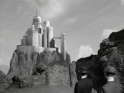 Filename=extant_StarTrek_VOY_5x12-BrideOfChaotica_00847.jpg
Filesize=174KiB
Dimensions=1200x900
Date added=Nov 12, 2019 extant_StarTrek_VOY_5x12-BrideOfChaotica_00847.jpg