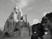 Filename=extant_StarTrek_VOY_5x12-BrideOfChaotica_00848.jpg
Filesize=186KiB
Dimensions=1200x900
Date added=Nov 12, 2019 extant_StarTrek_VOY_5x12-BrideOfChaotica_00848.jpg