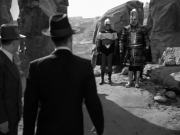 Filename=extant_StarTrek_VOY_5x12-BrideOfChaotica_00855.jpg
Filesize=135KiB
Dimensions=1200x900
Date added=Nov 12, 2019 extant_StarTrek_VOY_5x12-BrideOfChaotica_00855.jpg