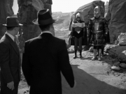 Filename=extant_StarTrek_VOY_5x12-BrideOfChaotica_00856.jpg
Filesize=141KiB
Dimensions=1200x900
Date added=Nov 12, 2019 extant_StarTrek_VOY_5x12-BrideOfChaotica_00856.jpg