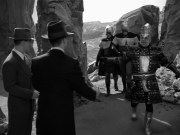 Filename=extant_StarTrek_VOY_5x12-BrideOfChaotica_00859.jpg
Filesize=148KiB
Dimensions=1200x900
Date added=Nov 12, 2019 extant_StarTrek_VOY_5x12-BrideOfChaotica_00859.jpg