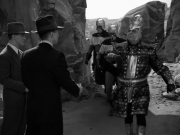 Filename=extant_StarTrek_VOY_5x12-BrideOfChaotica_00860.jpg
Filesize=144KiB
Dimensions=1200x900
Date added=Nov 12, 2019 extant_StarTrek_VOY_5x12-BrideOfChaotica_00860.jpg