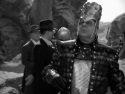 Filename=extant_StarTrek_VOY_5x12-BrideOfChaotica_00862.jpg
Filesize=157KiB
Dimensions=1200x900
Date added=Nov 12, 2019 extant_StarTrek_VOY_5x12-BrideOfChaotica_00862.jpg