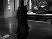Filename=extant_StarTrek_VOY_5x12-BrideOfChaotica_00875.jpg
Filesize=137KiB
Dimensions=1200x900
Date added=Nov 12, 2019 extant_StarTrek_VOY_5x12-BrideOfChaotica_00875.jpg