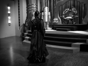 Filename=extant_StarTrek_VOY_5x12-BrideOfChaotica_00876.jpg
Filesize=154KiB
Dimensions=1200x900
Date added=Nov 12, 2019 extant_StarTrek_VOY_5x12-BrideOfChaotica_00876.jpg