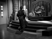 Filename=extant_StarTrek_VOY_5x12-BrideOfChaotica_00877.jpg
Filesize=158KiB
Dimensions=1200x900
Date added=Nov 12, 2019 extant_StarTrek_VOY_5x12-BrideOfChaotica_00877.jpg