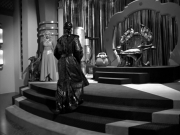 Filename=extant_StarTrek_VOY_5x12-BrideOfChaotica_00878.jpg
Filesize=163KiB
Dimensions=1200x900
Date added=Nov 12, 2019 extant_StarTrek_VOY_5x12-BrideOfChaotica_00878.jpg