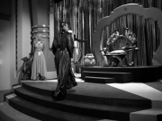 Filename=extant_StarTrek_VOY_5x12-BrideOfChaotica_00879.jpg
Filesize=163KiB
Dimensions=1200x900
Date added=Nov 12, 2019 extant_StarTrek_VOY_5x12-BrideOfChaotica_00879.jpg