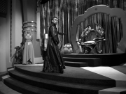 Filename=extant_StarTrek_VOY_5x12-BrideOfChaotica_00880.jpg
Filesize=166KiB
Dimensions=1200x900
Date added=Nov 12, 2019 extant_StarTrek_VOY_5x12-BrideOfChaotica_00880.jpg