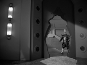 Filename=extant_StarTrek_VOY_5x12-BrideOfChaotica_00881.jpg
Filesize=113KiB
Dimensions=1200x900
Date added=Nov 12, 2019 extant_StarTrek_VOY_5x12-BrideOfChaotica_00881.jpg