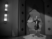 Filename=extant_StarTrek_VOY_5x12-BrideOfChaotica_00882.jpg
Filesize=110KiB
Dimensions=1200x900
Date added=Nov 12, 2019 extant_StarTrek_VOY_5x12-BrideOfChaotica_00882.jpg