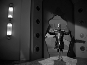 Filename=extant_StarTrek_VOY_5x12-BrideOfChaotica_00883.jpg
Filesize=116KiB
Dimensions=1200x900
Date added=Nov 12, 2019 extant_StarTrek_VOY_5x12-BrideOfChaotica_00883.jpg