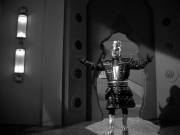 Filename=extant_StarTrek_VOY_5x12-BrideOfChaotica_00884.jpg
Filesize=116KiB
Dimensions=1200x900
Date added=Nov 12, 2019 extant_StarTrek_VOY_5x12-BrideOfChaotica_00884.jpg