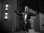 Filename=extant_StarTrek_VOY_5x12-BrideOfChaotica_00885.jpg
Filesize=116KiB
Dimensions=1200x900
Date added=Nov 12, 2019 extant_StarTrek_VOY_5x12-BrideOfChaotica_00885.jpg