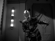 Filename=extant_StarTrek_VOY_5x12-BrideOfChaotica_00887.jpg
Filesize=113KiB
Dimensions=1200x900
Date added=Nov 12, 2019 extant_StarTrek_VOY_5x12-BrideOfChaotica_00887.jpg