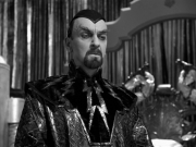 Filename=extant_StarTrek_VOY_5x12-BrideOfChaotica_00890.jpg
Filesize=165KiB
Dimensions=1200x900
Date added=Nov 12, 2019 extant_StarTrek_VOY_5x12-BrideOfChaotica_00890.jpg