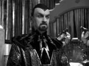 Filename=extant_StarTrek_VOY_5x12-BrideOfChaotica_00893.jpg
Filesize=161KiB
Dimensions=1200x900
Date added=Nov 12, 2019 extant_StarTrek_VOY_5x12-BrideOfChaotica_00893.jpg