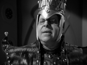 Filename=extant_StarTrek_VOY_5x12-BrideOfChaotica_00894.jpg
Filesize=134KiB
Dimensions=1200x900
Date added=Nov 12, 2019 extant_StarTrek_VOY_5x12-BrideOfChaotica_00894.jpg
