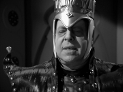 Filename=extant_StarTrek_VOY_5x12-BrideOfChaotica_00896.jpg
Filesize=132KiB
Dimensions=1200x900
Date added=Nov 12, 2019 extant_StarTrek_VOY_5x12-BrideOfChaotica_00896.jpg