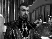 Filename=extant_StarTrek_VOY_5x12-BrideOfChaotica_00897.jpg
Filesize=181KiB
Dimensions=1200x900
Date added=Nov 12, 2019 extant_StarTrek_VOY_5x12-BrideOfChaotica_00897.jpg