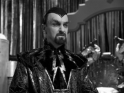 Filename=extant_StarTrek_VOY_5x12-BrideOfChaotica_00898.jpg
Filesize=163KiB
Dimensions=1200x900
Date added=Nov 12, 2019 extant_StarTrek_VOY_5x12-BrideOfChaotica_00898.jpg