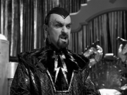 Filename=extant_StarTrek_VOY_5x12-BrideOfChaotica_00900.jpg
Filesize=163KiB
Dimensions=1200x900
Date added=Nov 12, 2019 extant_StarTrek_VOY_5x12-BrideOfChaotica_00900.jpg
