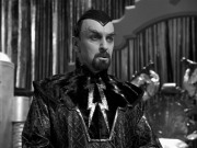 Filename=extant_StarTrek_VOY_5x12-BrideOfChaotica_00902.jpg
Filesize=165KiB
Dimensions=1200x900
Date added=Nov 12, 2019 extant_StarTrek_VOY_5x12-BrideOfChaotica_00902.jpg