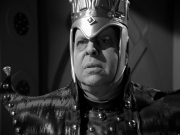 Filename=extant_StarTrek_VOY_5x12-BrideOfChaotica_00903.jpg
Filesize=138KiB
Dimensions=1200x900
Date added=Nov 12, 2019 extant_StarTrek_VOY_5x12-BrideOfChaotica_00903.jpg
