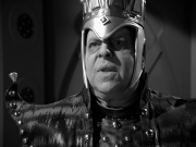 Filename=extant_StarTrek_VOY_5x12-BrideOfChaotica_00905.jpg
Filesize=135KiB
Dimensions=1200x900
Date added=Nov 12, 2019 extant_StarTrek_VOY_5x12-BrideOfChaotica_00905.jpg